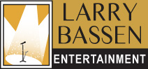LBO Entertainment